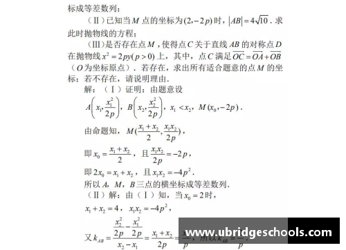 探究安德雷斯库数学理论与数学史上的意义