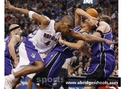 NBA经典瞬间回顾：难忘时刻尽在精彩录播视频